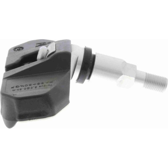 Vemo Reifendrucksensor V99-72-4017 Vemo Reifendrucksensor V99-72-4017