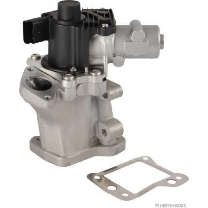Herth+Buss Elparts AGR-Ventil 70671506 Herth+Buss Elparts AGR-Ventil 70671506