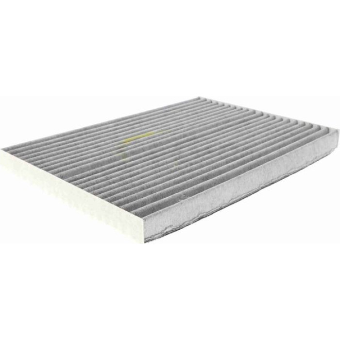 V38-31-0003 Vemo Innenraumfilter V38-31-0003 V38-31-0003 Vemo Innenraumfilter V38-31-0003