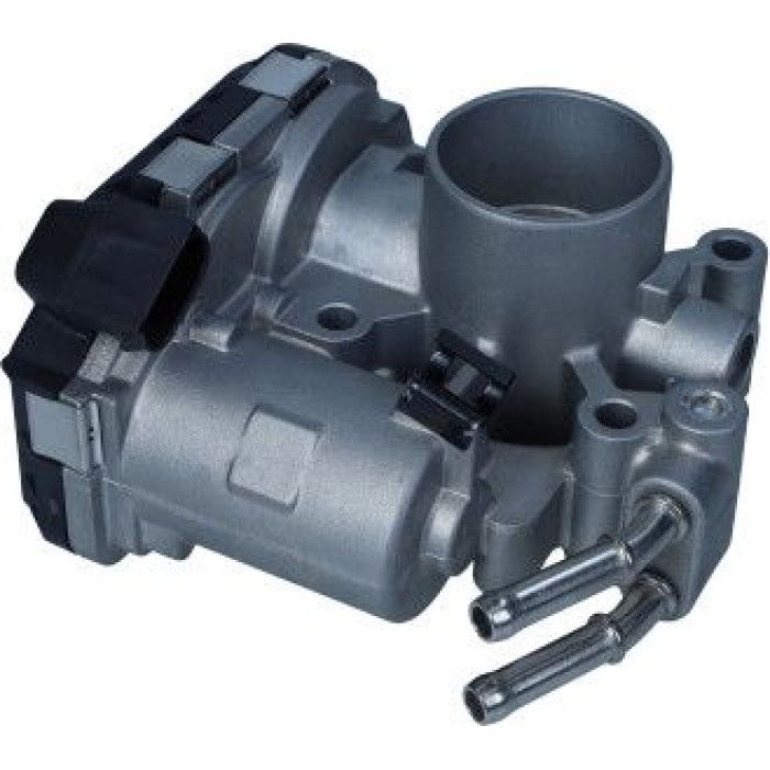 MAXGEAR Drosselklappenstutzen 58-0252