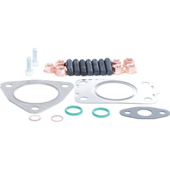 BTS TURBO Reparatursatz T931002ABS