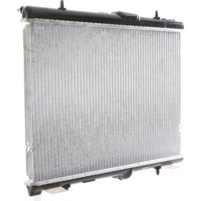 MAHLE Kühler, Motorkühlung CR 1501 000S MAHLE Kühler, Motorkühlung CR 1501 000S