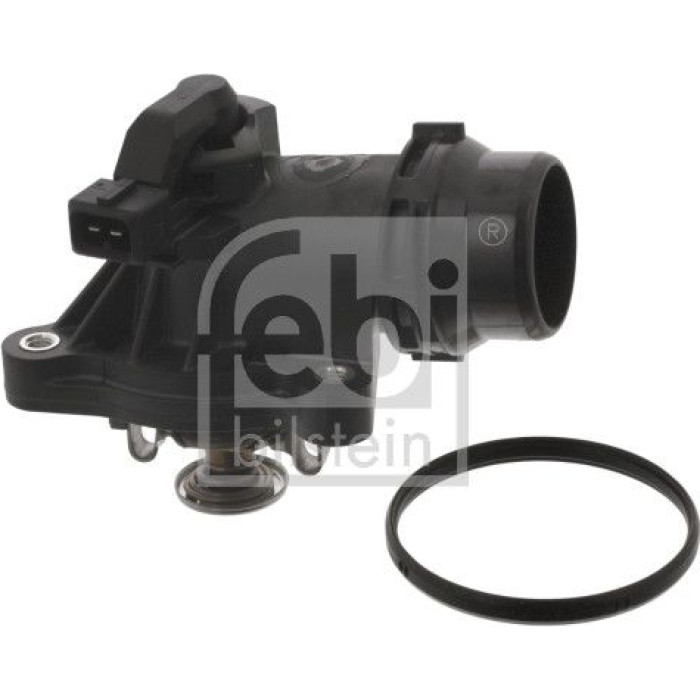 febi Thermostat 46399 febi Thermostat 46399