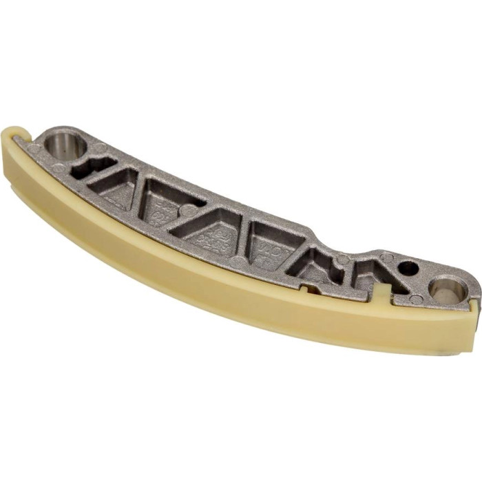 059109469F VAG Original 059109469F Steuerkettenführer A4 (05-12), A6 (05-11), A8 (04- ) 2,7/3,0/TDI – – OE-Nr. 059109469F