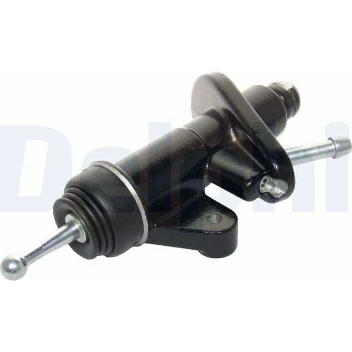 Delphi Kupplungsgeberzylinder LM39093 Delphi Kupplungsgeberzylinder LM39093