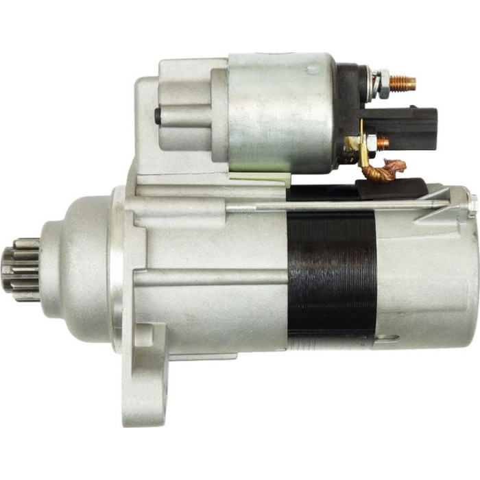 S3075 AS-PL Anlasser (Starter) S3075