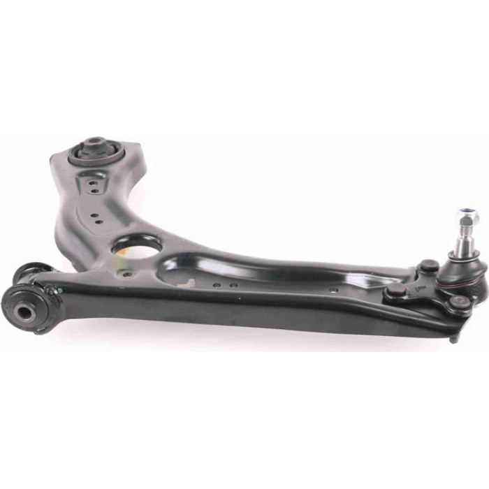 Vaico Fahrwerkslenker V10-5489 Vaico Fahrwerkslenker V10-5489