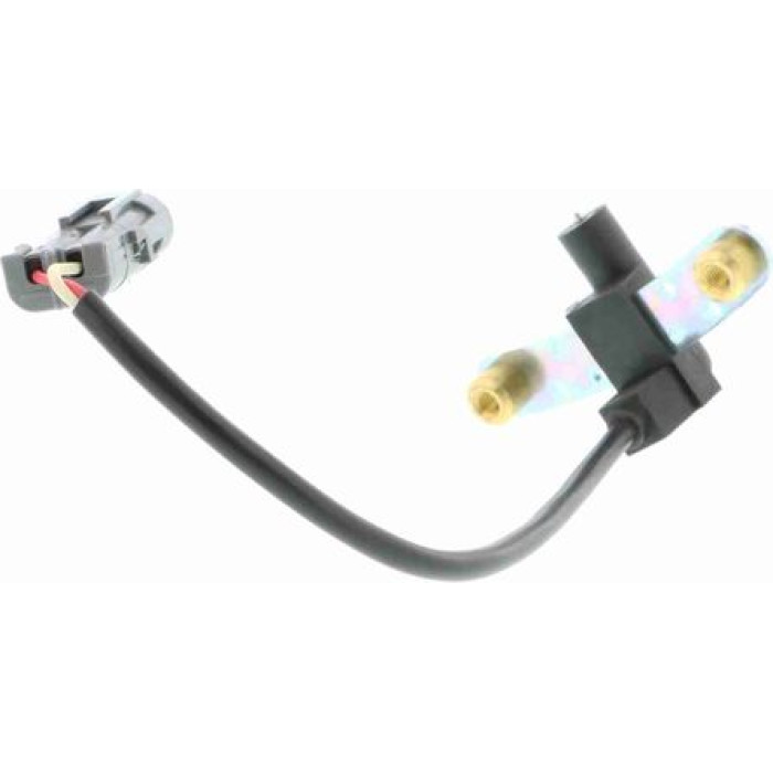 Vemo Kurbelwellensensor V46-72-0010