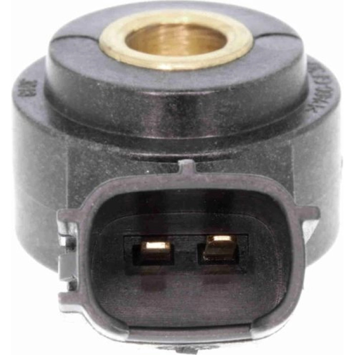 Vemo Klopfsensor V70-72-0133 Vemo Klopfsensor V70-72-0133