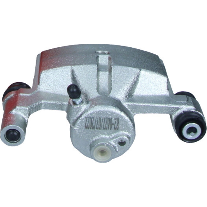 MAXGEAR Bremssattel 82-0627 MAXGEAR Bremssattel 82-0627