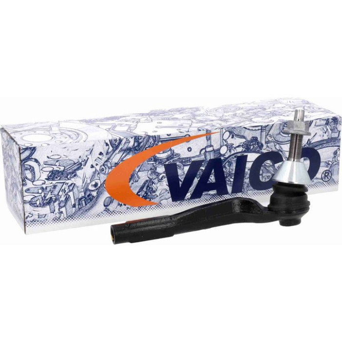 Vaico Spurstangenkopf V30-2761 Vaico Spurstangenkopf V30-2761