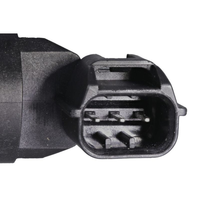 Valeo Positionssensor 366711 Valeo Positionssensor 366711