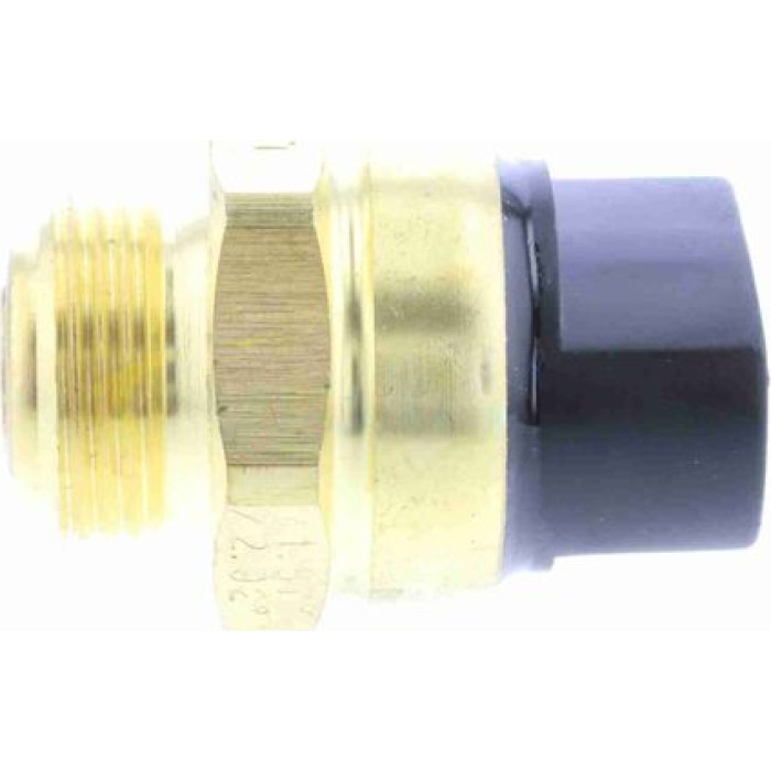 Vemo Thermoschalter für Kühlerlüfter V15-99-1976-1 Vemo Thermoschalter für Kühlerlüfter V15-99-1976-1