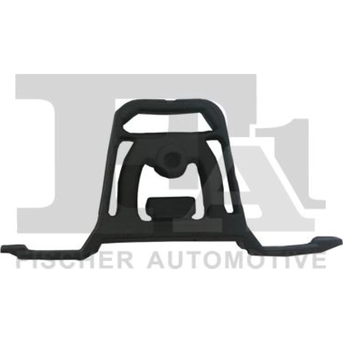 FA1 Auspuffhalter 103-920