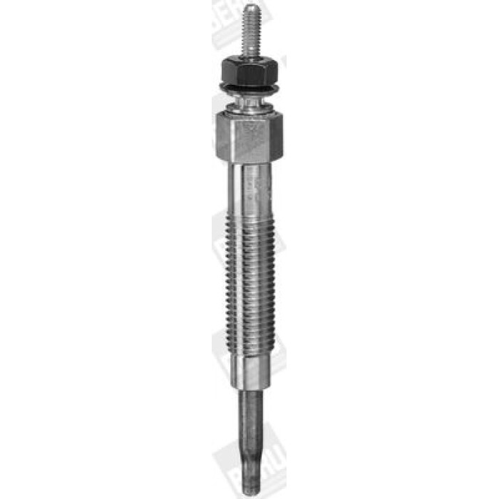 BERU Glühkerze GN955 BERU Glühkerze GN955