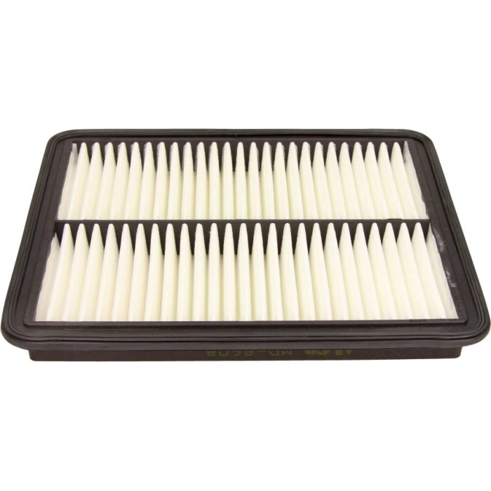 Luftfilter Kia Sorento 2.5Crdi/3.3V6 06 MD-8608 Luftfilter Kia Sorento 2.5Crdi/3.3V6 06 MD-8608