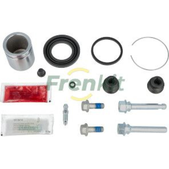 FRENKIT Reparatursatz, Bremssattel 738014 FRENKIT Reparatursatz, Bremssattel 738014
