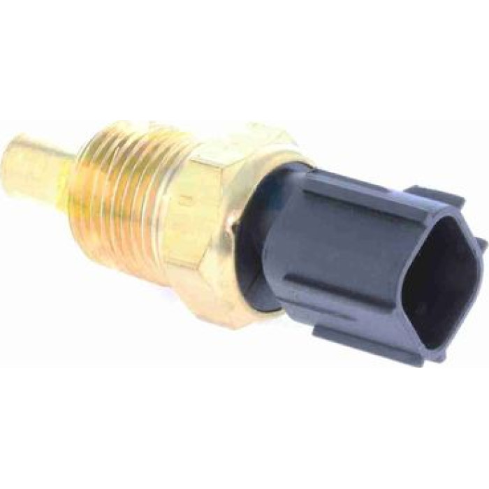 Vemo Kühlmitteltemperatursensor V33-72-0001 Vemo Kühlmitteltemperatursensor V33-72-0001