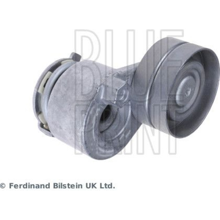 BluePrint Spannrolle ADC496504 BluePrint Spannrolle ADC496504
