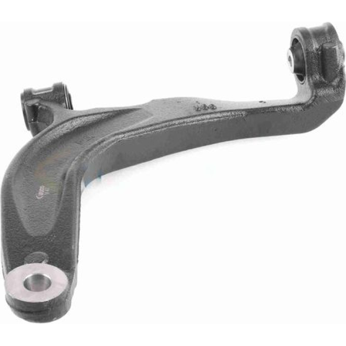 Vaico Fahrwerkslenker V10-9790 Vaico Fahrwerkslenker V10-9790