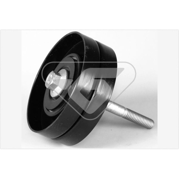 HUTCHINSON Umlenk-/Führungsrolle, Keilrippenriemen T0388 HUTCHINSON Umlenk-/Führungsrolle, Keilrippenriemen T0388