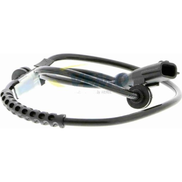 Vemo ABS-Raddrehzahlsensor V46-72-0094 Vemo ABS-Raddrehzahlsensor V46-72-0094