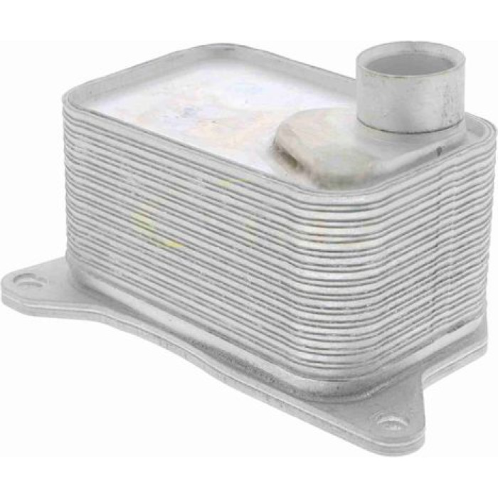Vemo Motorölkühler V15-60-6068 Vemo Motorölkühler V15-60-6068