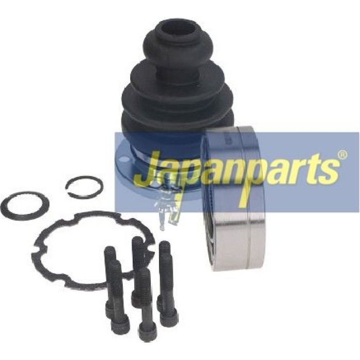 Japanparts Kardankreuz GI-0018