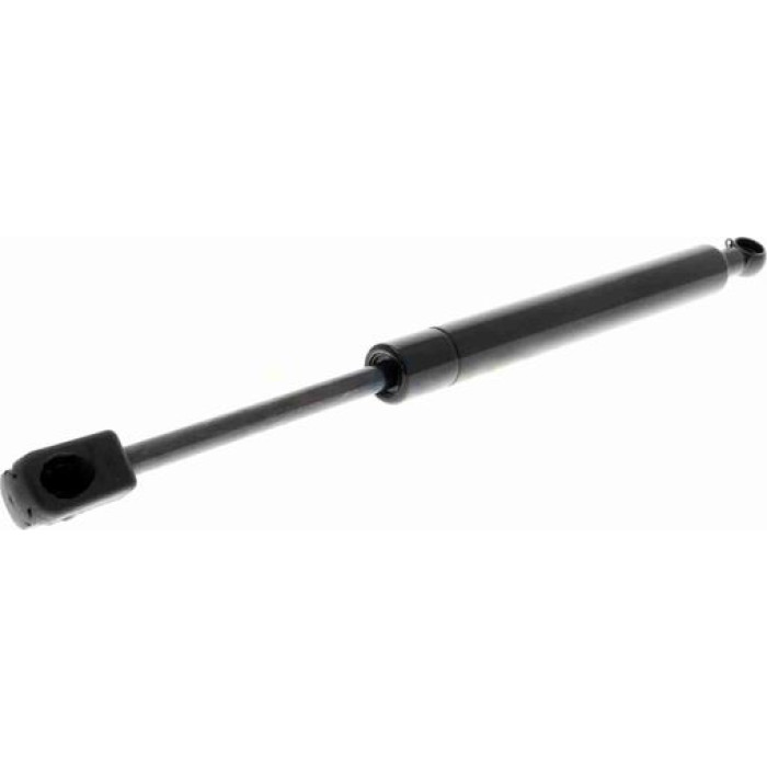 Vaico Gasdruckfeder für Heckklappe/Kofferraumdeckel V50-0044