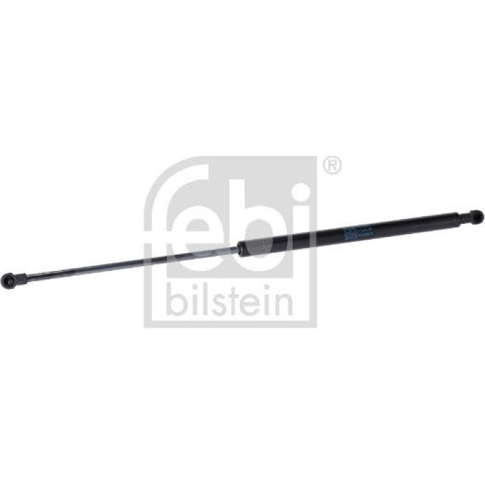 febi Gasdruckfeder 29261 febi Gasdruckfeder 29261
