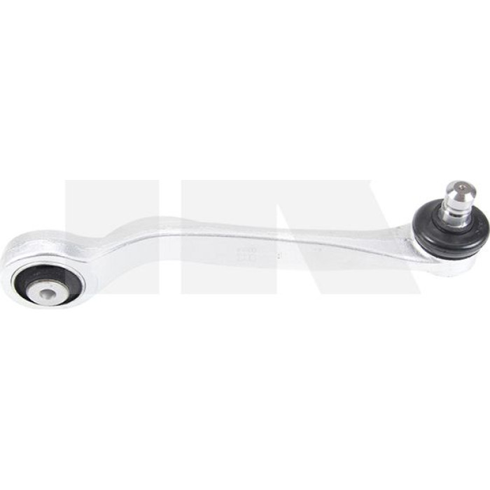 NK Querlenker 5014752 - hinten oben rechts NK Querlenker 5014752 - hinten oben rechts