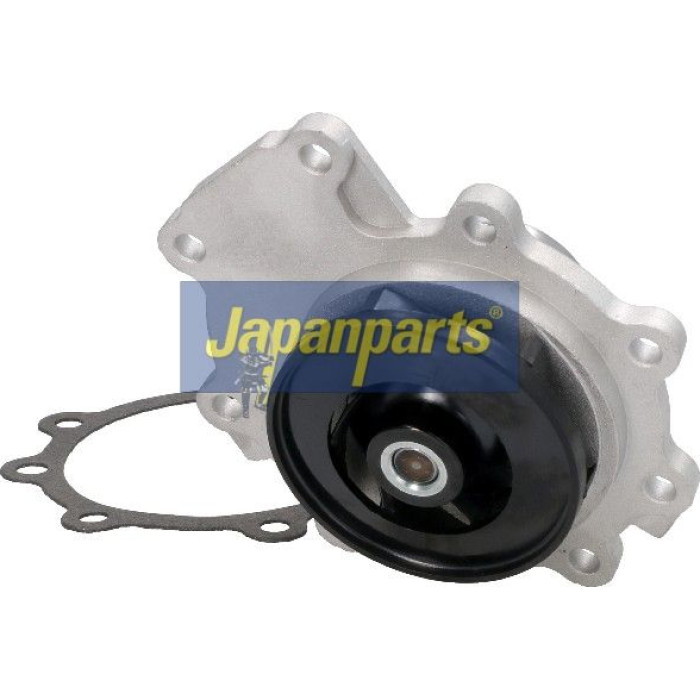 Japanparts Wasserpumpe PQ-344 Japanparts Wasserpumpe PQ-344