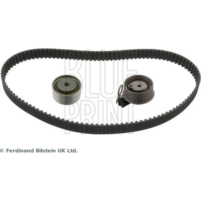 BluePrint Timing-Kit ADBP730063 BluePrint Timing-Kit ADBP730063