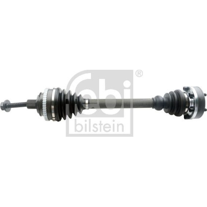 febi Antriebswelle 193446 febi Antriebswelle 193446