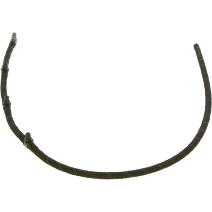 Bosch Leckölleitung 0 928 400 611