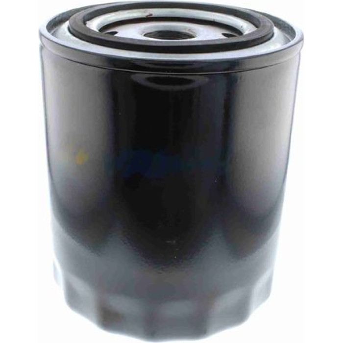 V25-0059 Vaico Ölfilter V25-0059 V25-0059 Vaico Ölfilter V25-0059