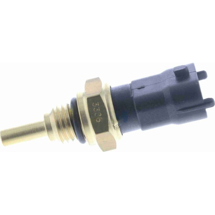 Vemo Kühlmitteltemperatursensor V51-72-0138 Vemo Kühlmitteltemperatursensor V51-72-0138