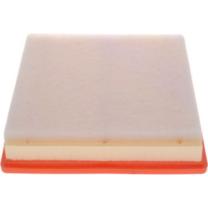 F 026 400 103 Bosch Luftfilter F 026 400 103 F 026 400 103 Bosch Luftfilter F 026 400 103