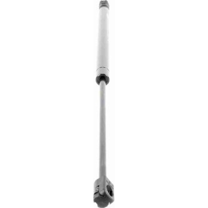 Vaico Gasdruckfeder für Heckklappe/Kofferraumdeckel V30-2836