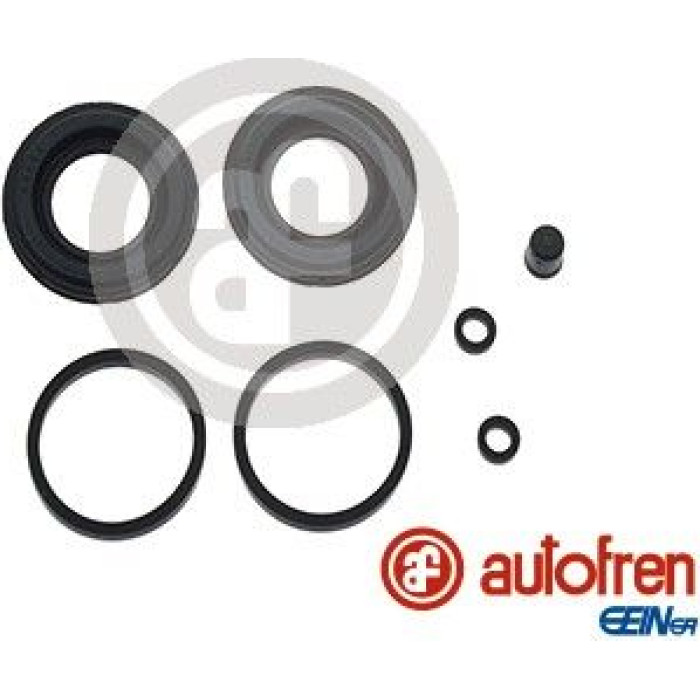 Reparatursatz Bremssattel Opel T. Vect D4594 Reparatursatz Bremssattel Opel T. Vect D4594