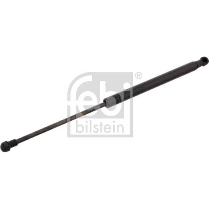 febi Gasdruckfeder 27625 febi Gasdruckfeder 27625