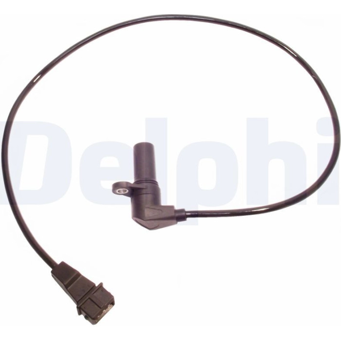 Delphi Impulssensor SS10937 Delphi Impulssensor SS10937