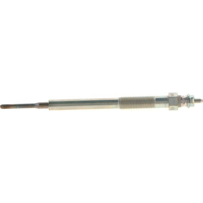 Bosch Glühkerze F 01G 004 03E Bosch Glühkerze F 01G 004 03E