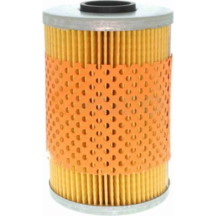 Vaico Ölfilter V20-0377 Vaico Ölfilter V20-0377