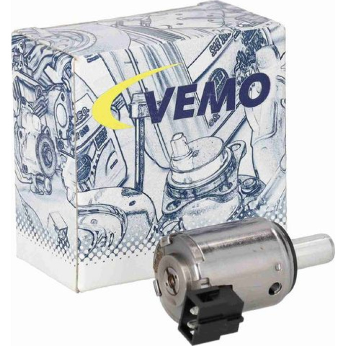 Vemo Schaltventil für Automatikgetriebe V42-77-0014 Vemo Schaltventil für Automatikgetriebe V42-77-0014