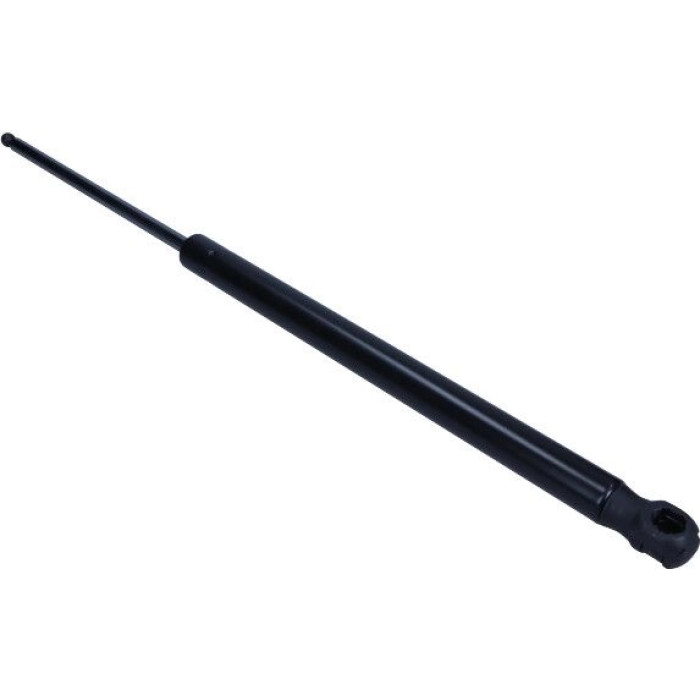 MAXGEAR Motorhauben-Gasfeder 12-2210 113561 MAXGEAR Motorhauben-Gasfeder 12-2210 113561
