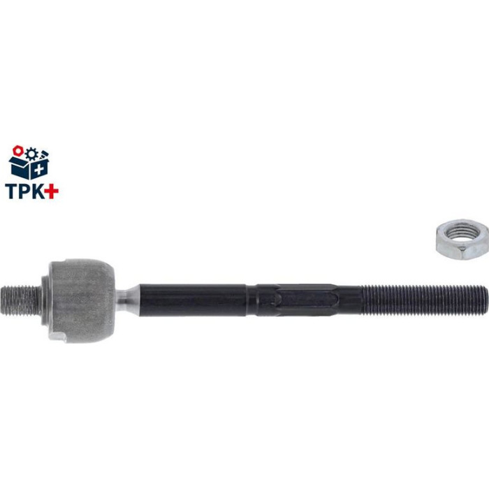 701 482 Topran Axialgelenk Spurstange 701 482 701 482 Topran Axialgelenk Spurstange 701 482