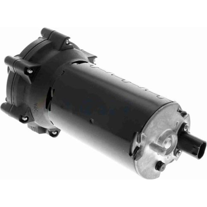 Vemo Zusatzwasserpumpe / Kühlmittelpumpe V30-16-0008