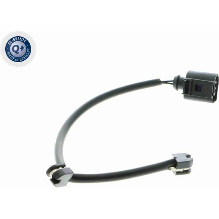 Vemo Bremsbelagverschleißsensor V45-72-0023 Vemo Bremsbelagverschleißsensor V45-72-0023
