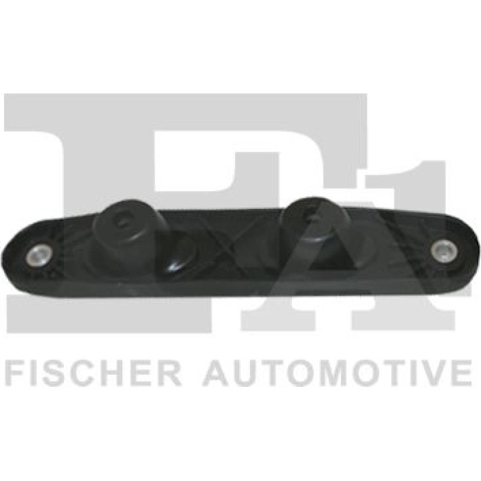 FA1 Auspuffhalter 113-796